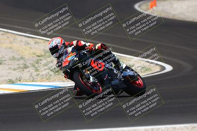 media/Jun-07-2025-TrackDaz (Sat) [[4413525952]]/A Group/11am (Turn 3)/